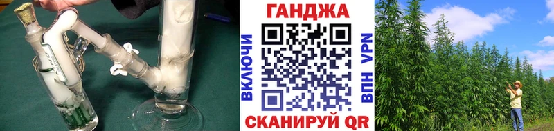 Бошки марихуана Amnesia Питкяранта
